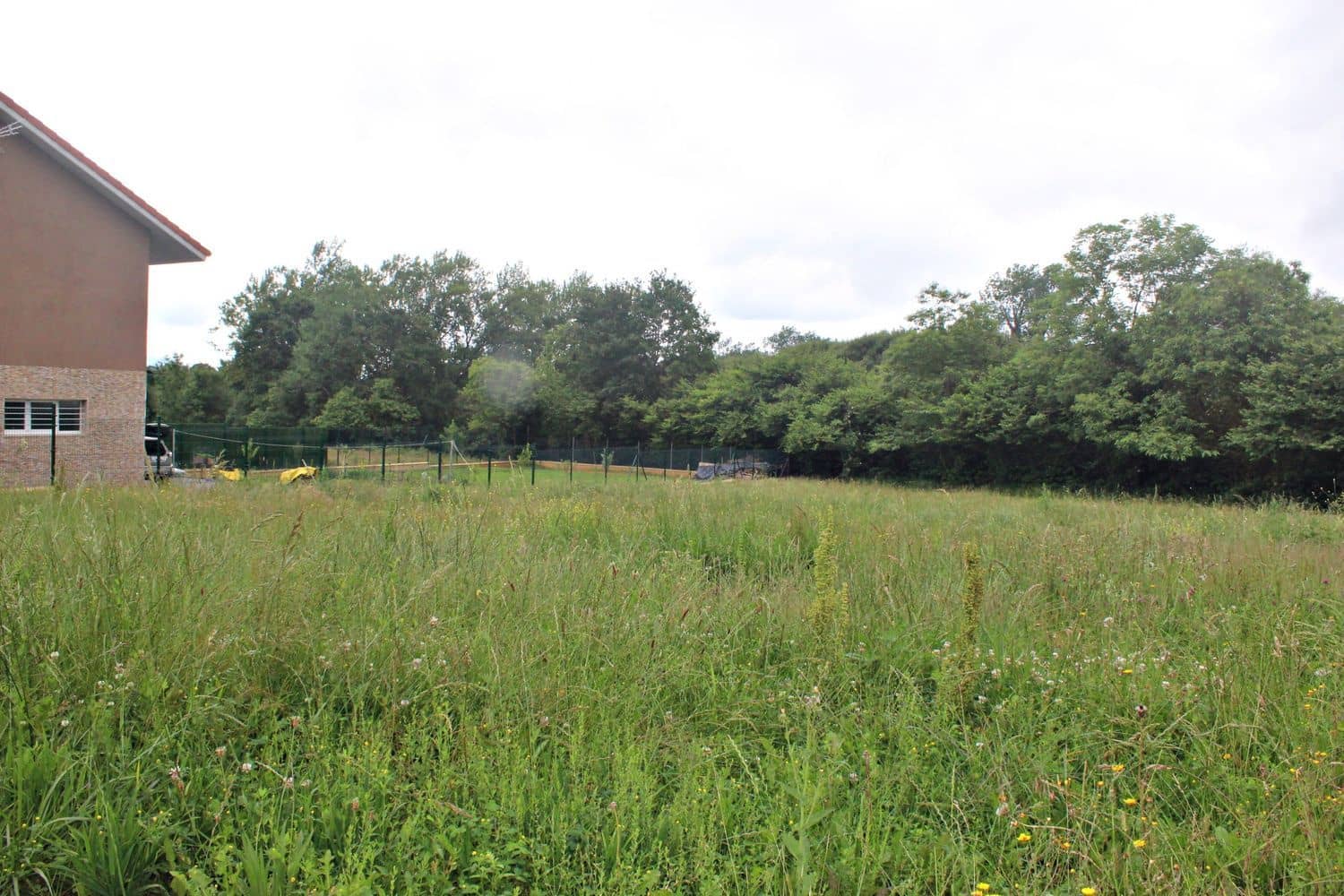 Undeveloped Land for sale in Siero - € 61,000 (Ref: 4687605)