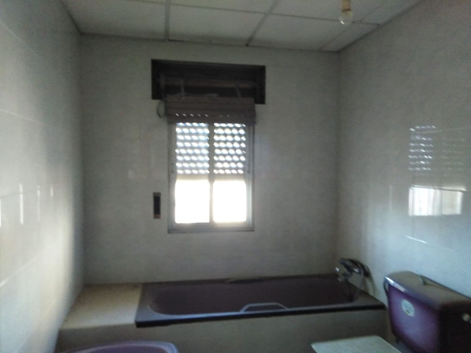 5 soveværelse Finca/Landehus til salg i Higuera de Arjona med garage - € 54.000 (Ref: 4707091)