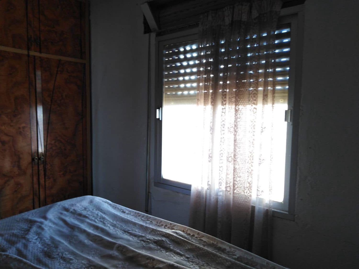 5 soveværelse Finca/Landehus til salg i Higuera de Arjona med garage - € 54.000 (Ref: 4707091)