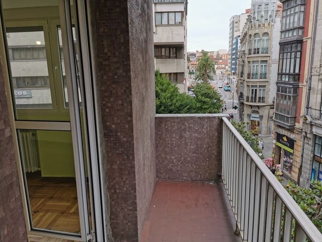 Property For Sale In Gijon 333 Houses Apartments Property For Sale In Gijon 333 Houses Apartments
