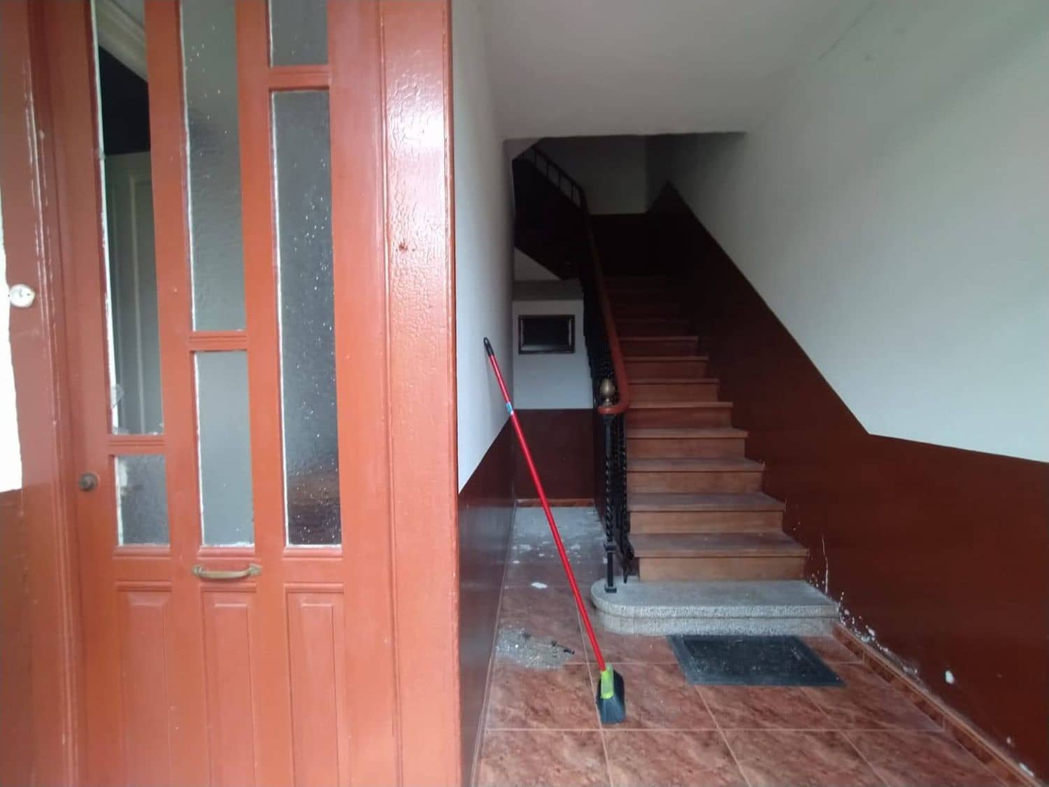 Grunde uden byggetilladelser til salg i Candas - € 525.000 (Ref: 4837186)