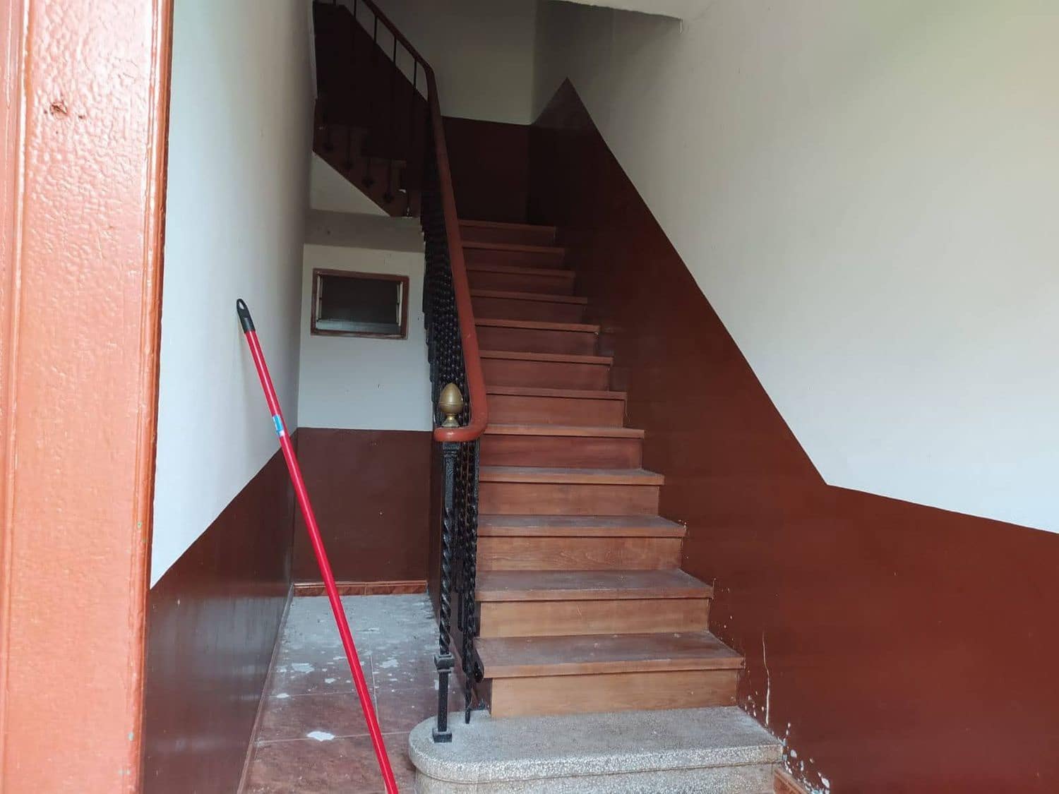 Grunde uden byggetilladelser til salg i Candas - € 525.000 (Ref: 4837186)