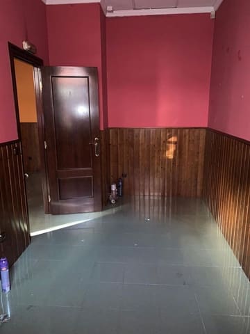 Commercial for sale in Sama de Langreo, Langreo - € 33,000 (Ref: 5044489)