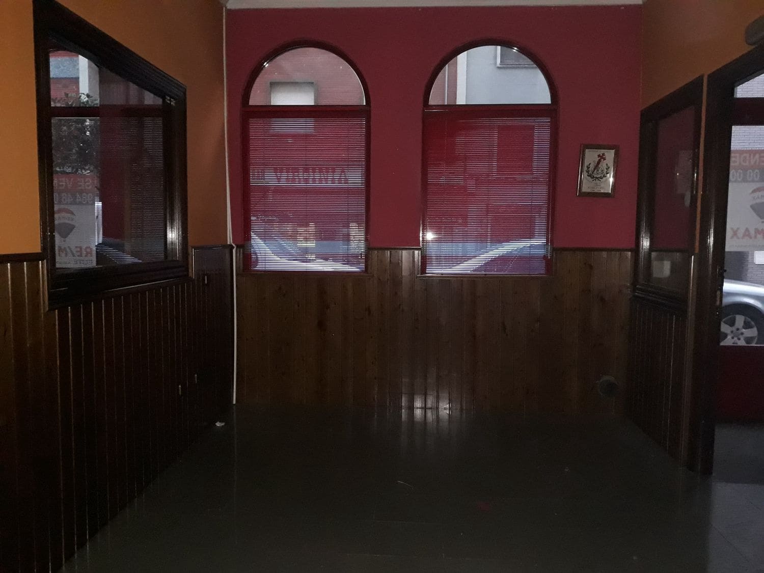 Erhverv til salg i Sama de Langreo - € 33.000 (Ref: 5044489)