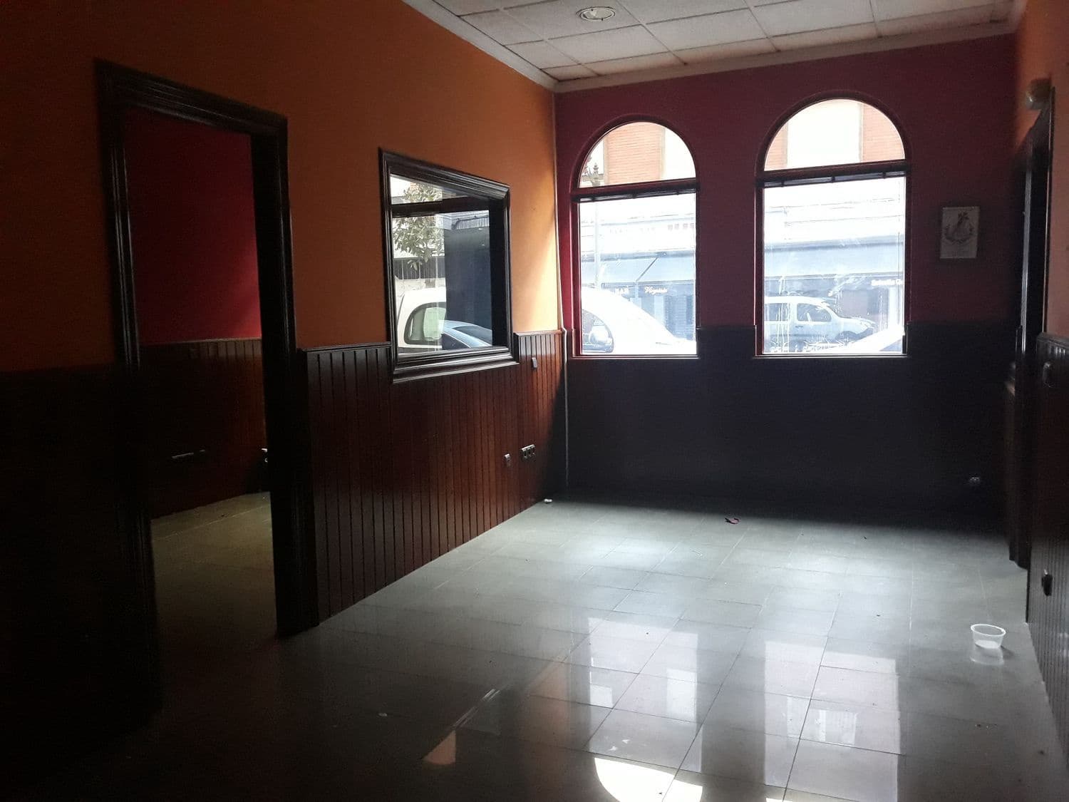 Erhverv til salg i Sama de Langreo - € 33.000 (Ref: 5044489)