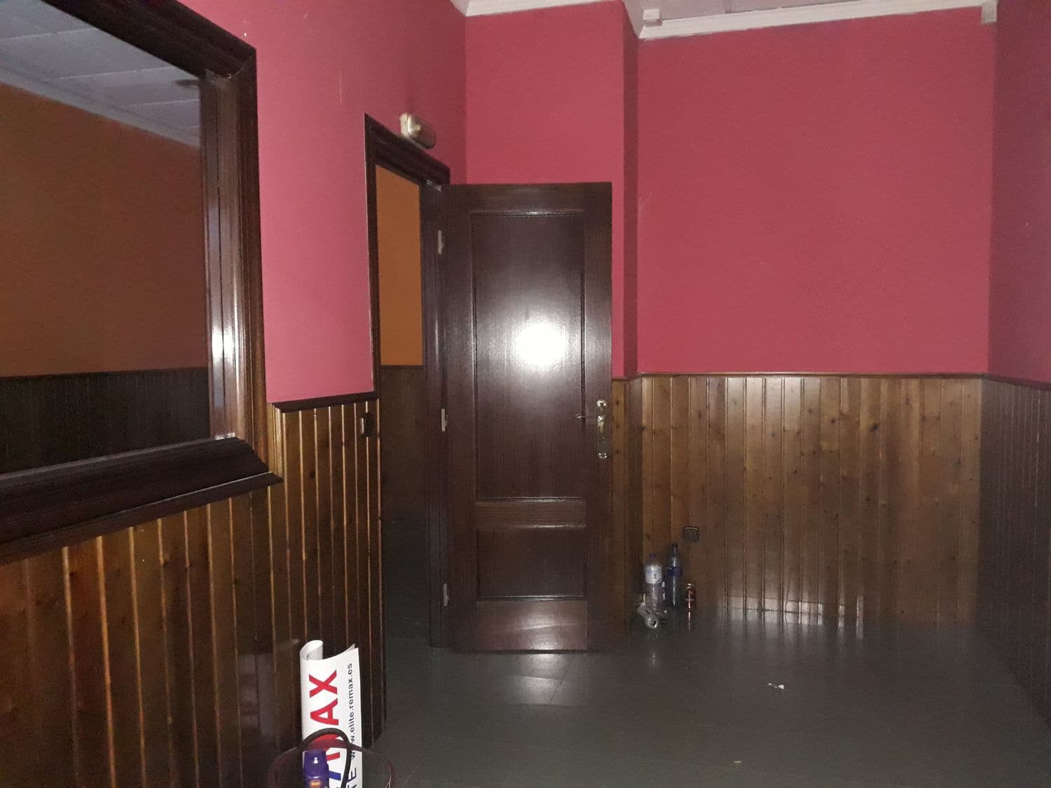 Erhverv til salg i Sama de Langreo - € 33.000 (Ref: 5044489)