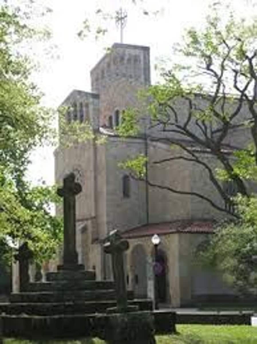 Grunde uden byggetilladelser til salg i Gijon - € 217.000 (Ref: 5088559)