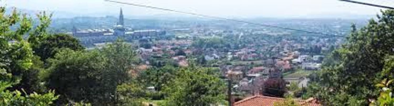 Grunde uden byggetilladelser til salg i Gijon - € 217.000 (Ref: 5088559)