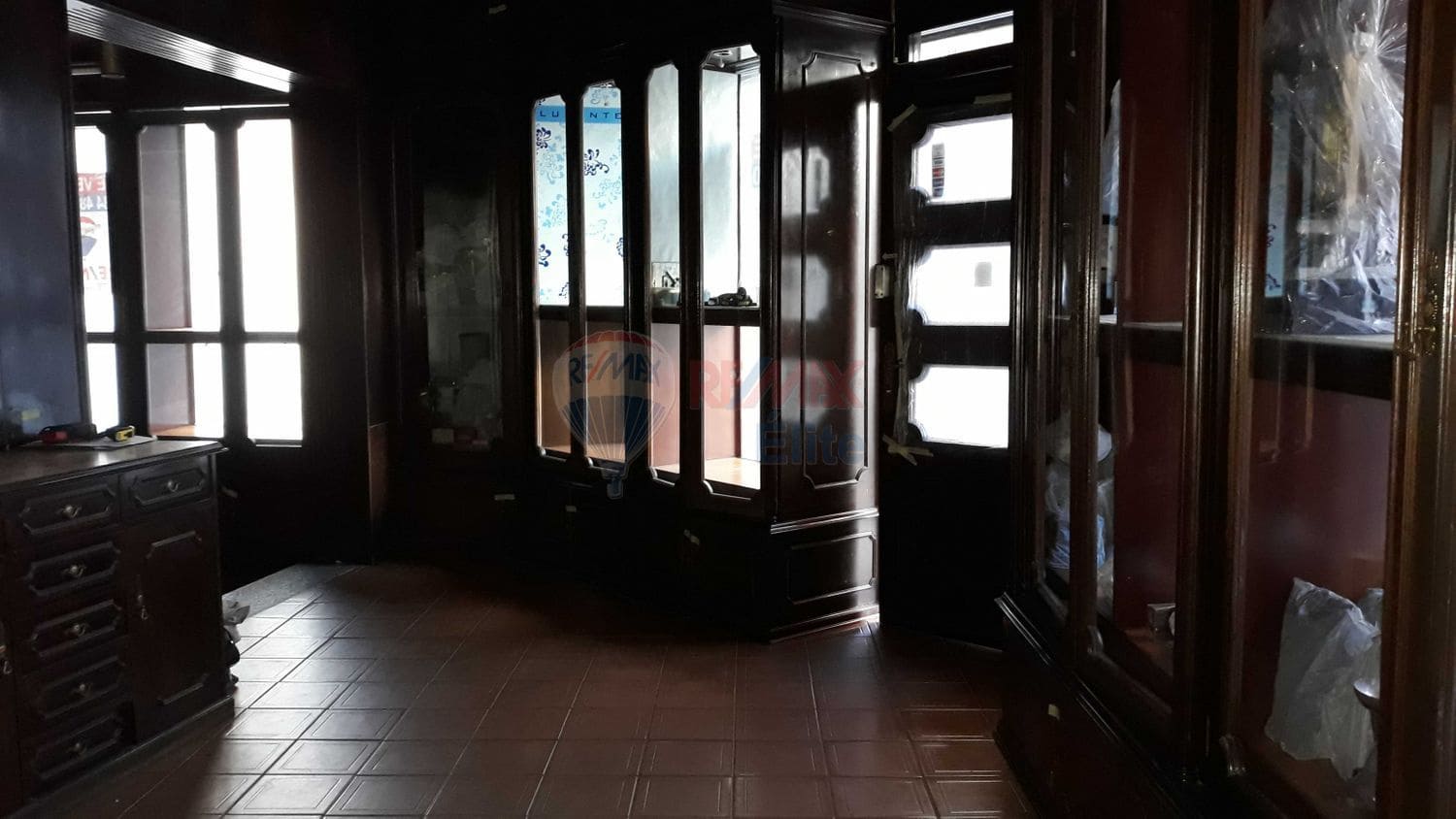 Virksomhed til leje i Gijon - € 550 (Ref: 5137778)