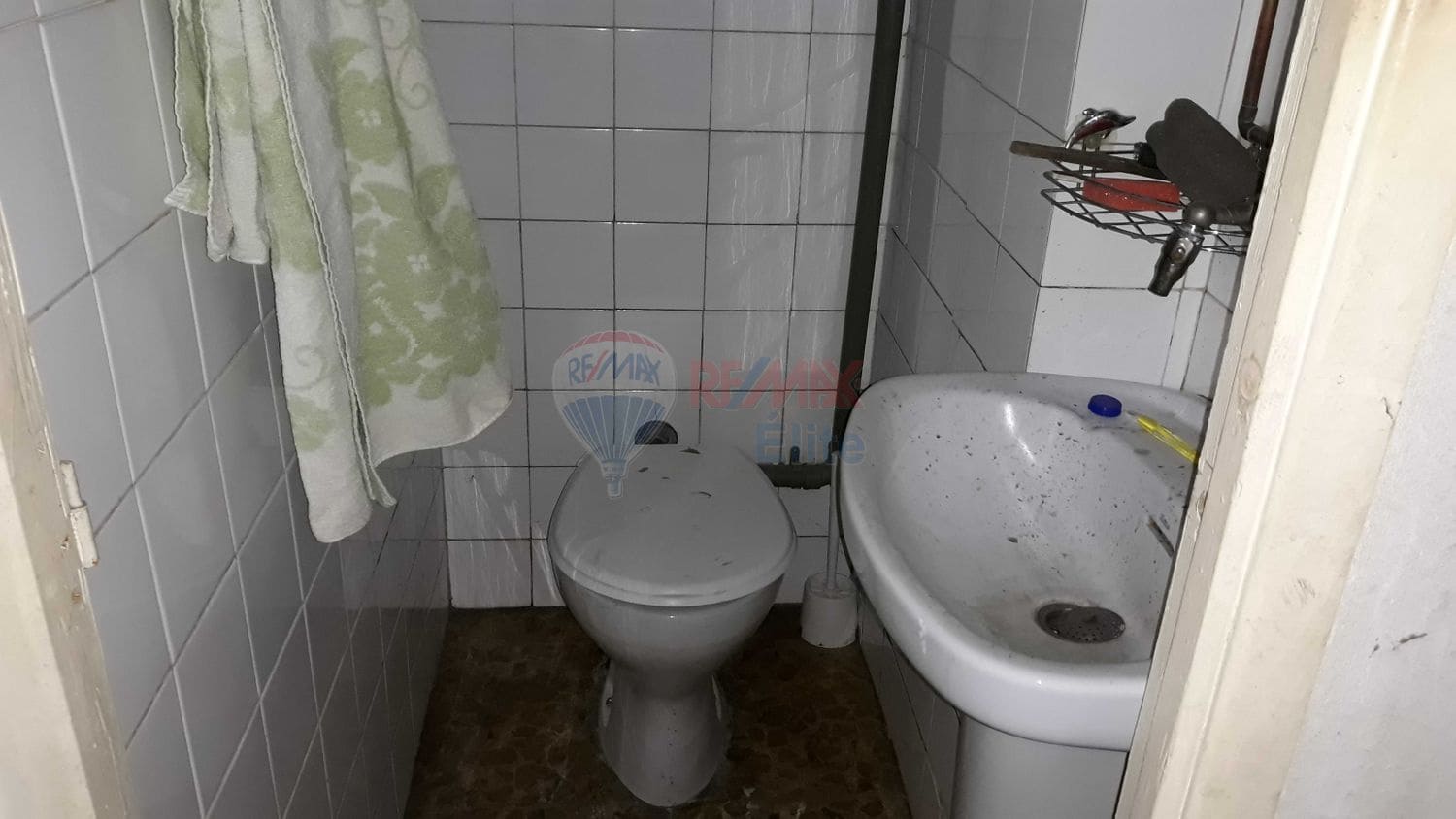 Virksomhed til leje i Gijon - € 550 (Ref: 5137778)