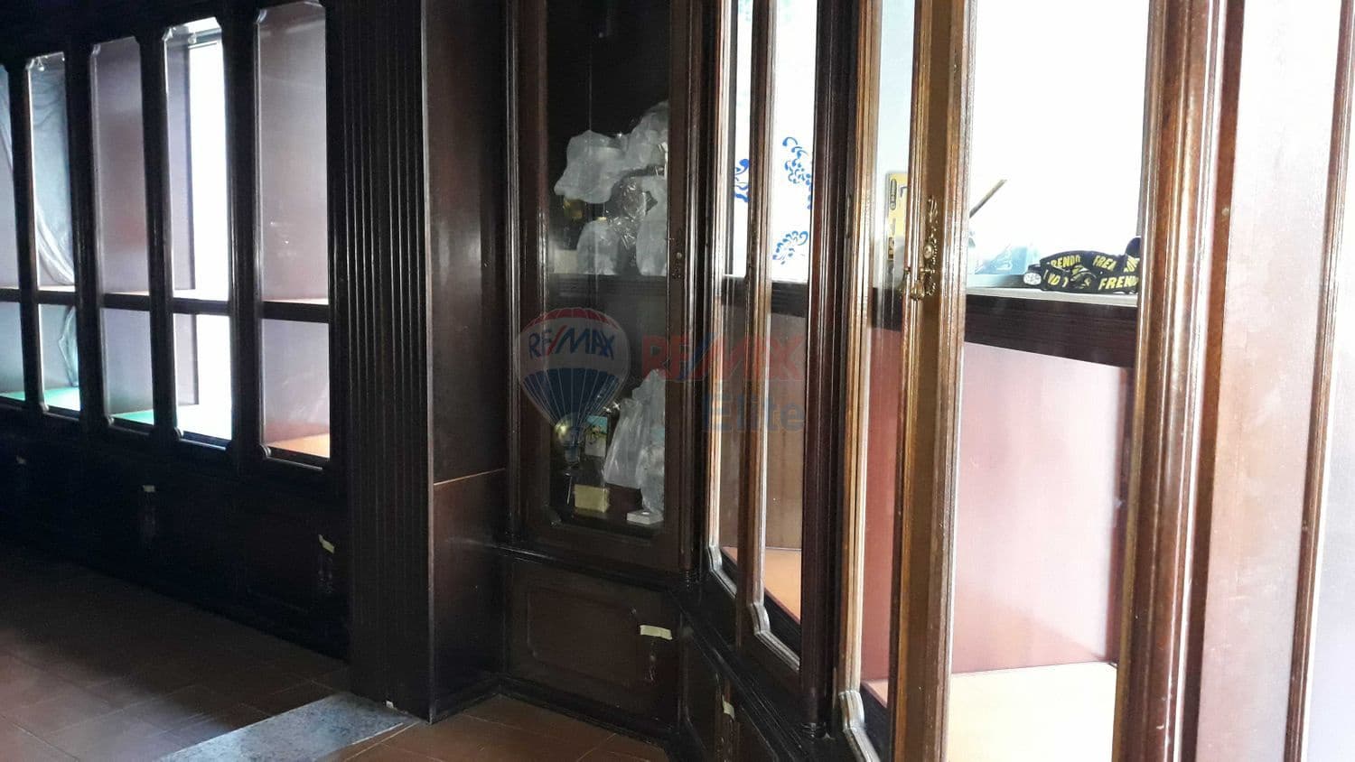 Virksomhed til leje i Gijon - € 550 (Ref: 5137778)