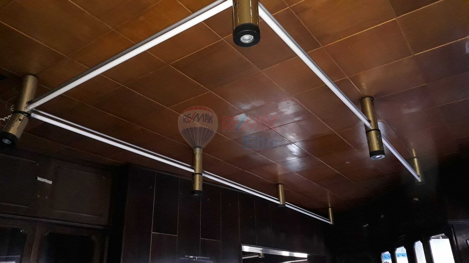 Virksomhed til leje i Gijon - € 550 (Ref: 5137778)