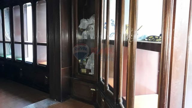 Local Comercial en Centro Urbano, Gijón en alquiler - 550 € (Ref: 5137778)