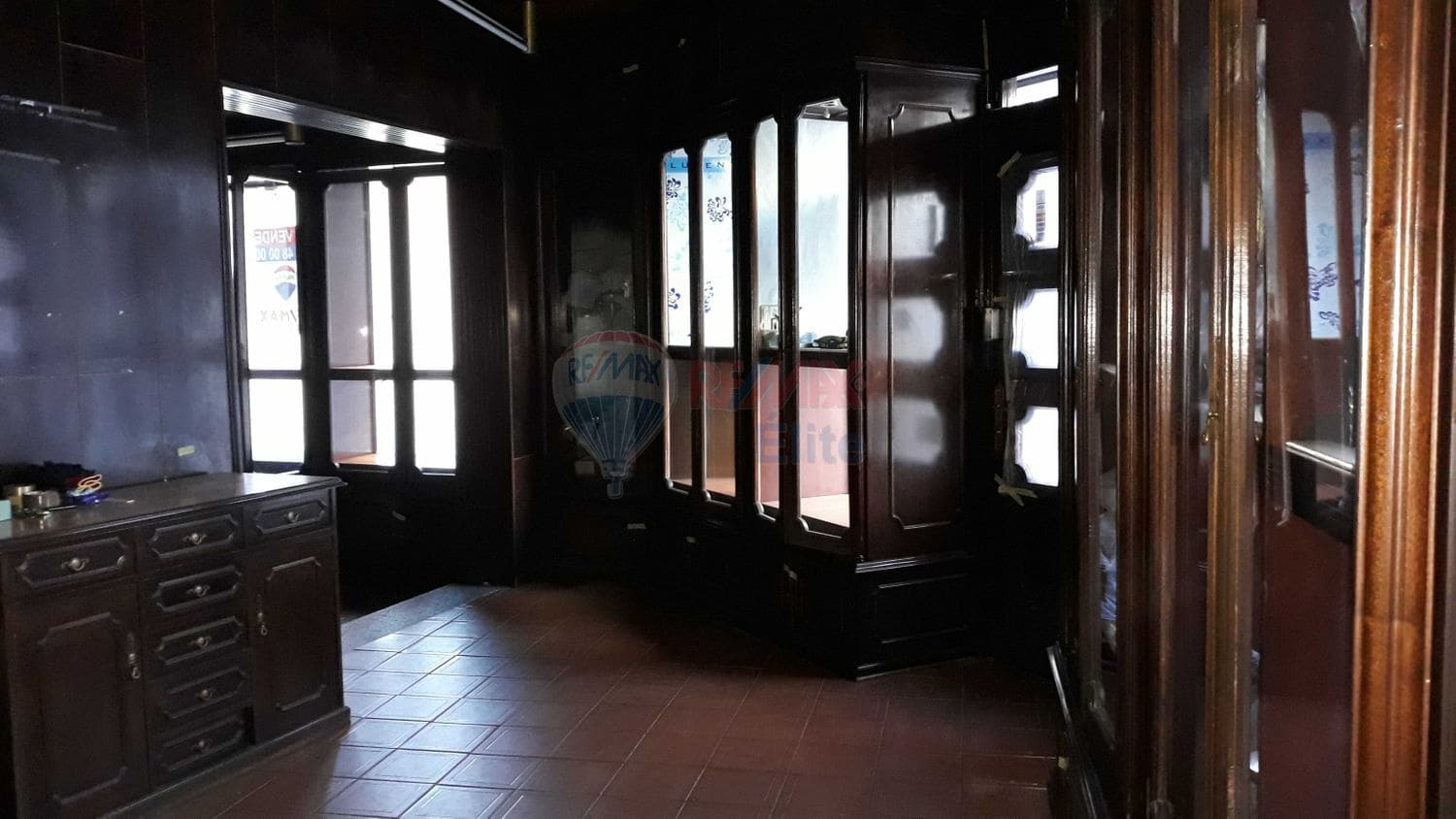 Virksomhed til leje i Gijon - € 550 (Ref: 5137778)