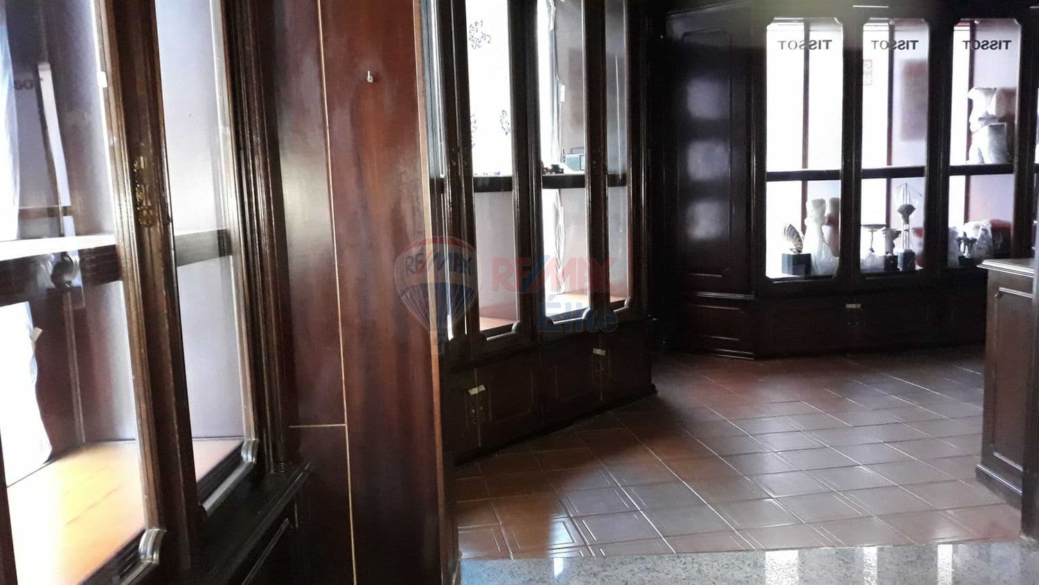 Virksomhed til leje i Gijon - € 550 (Ref: 5137778)