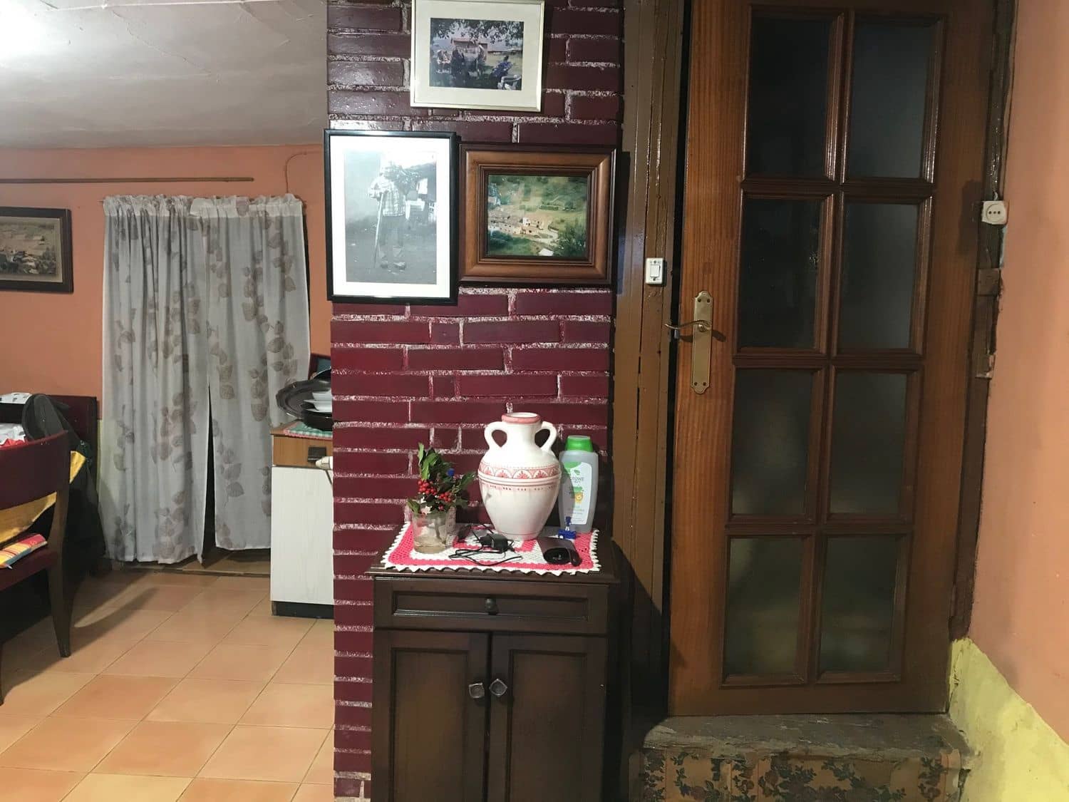 Grunde uden byggetilladelser til salg i Mieres - € 94.000 (Ref: 5179054)