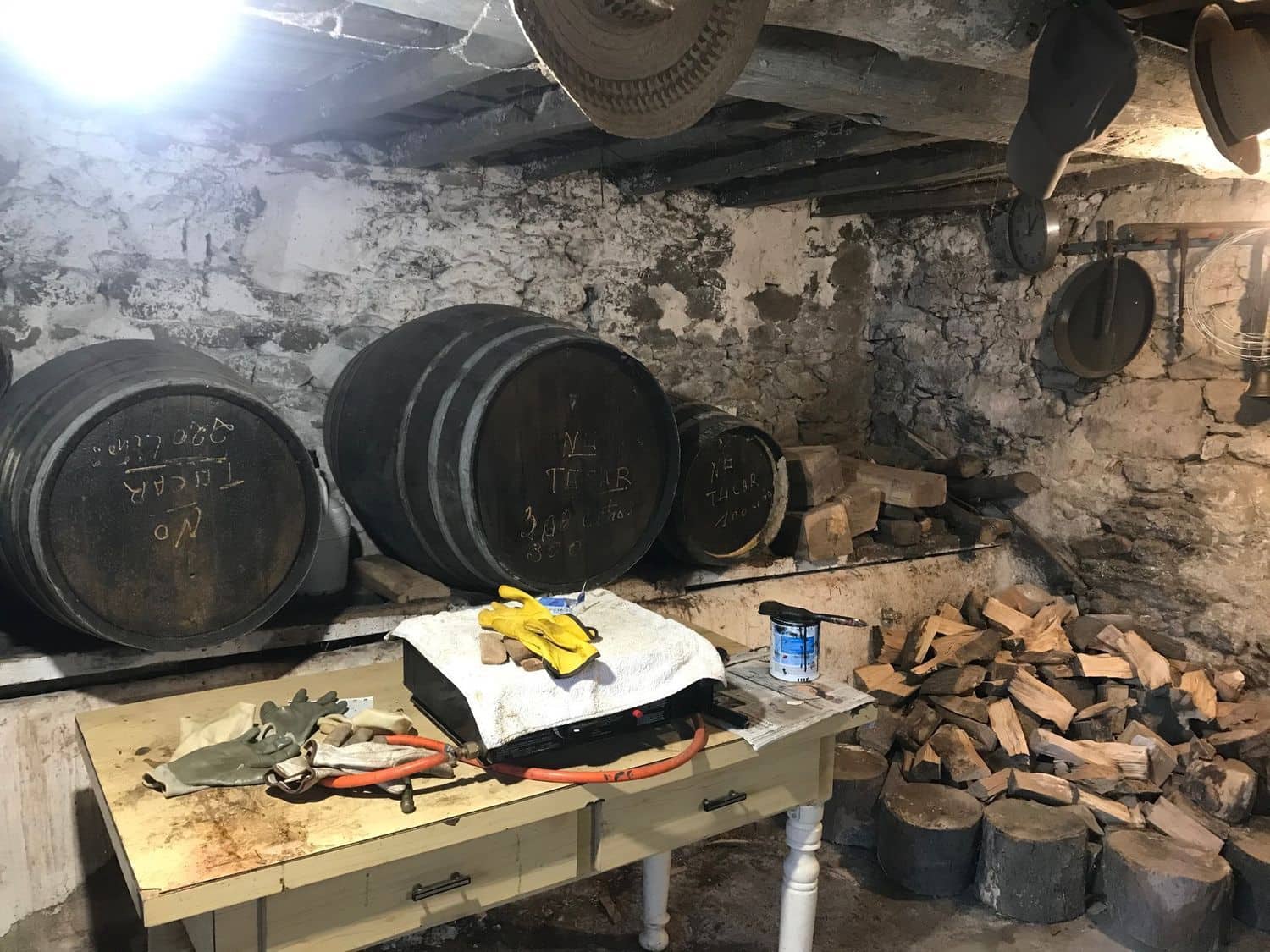 Grunde uden byggetilladelser til salg i Mieres - € 94.000 (Ref: 5179054)