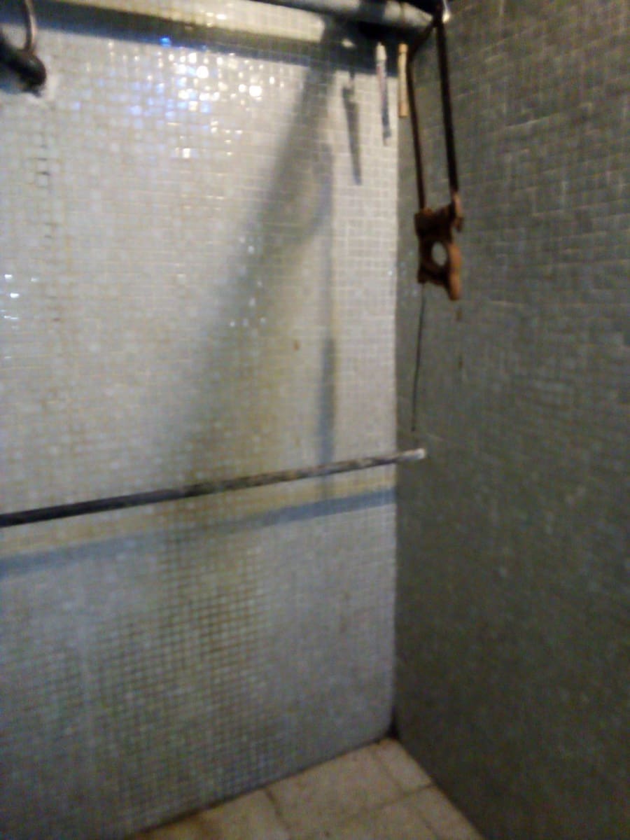 Erhverv til leje i Gijon - € 400 (Ref: 5357692)