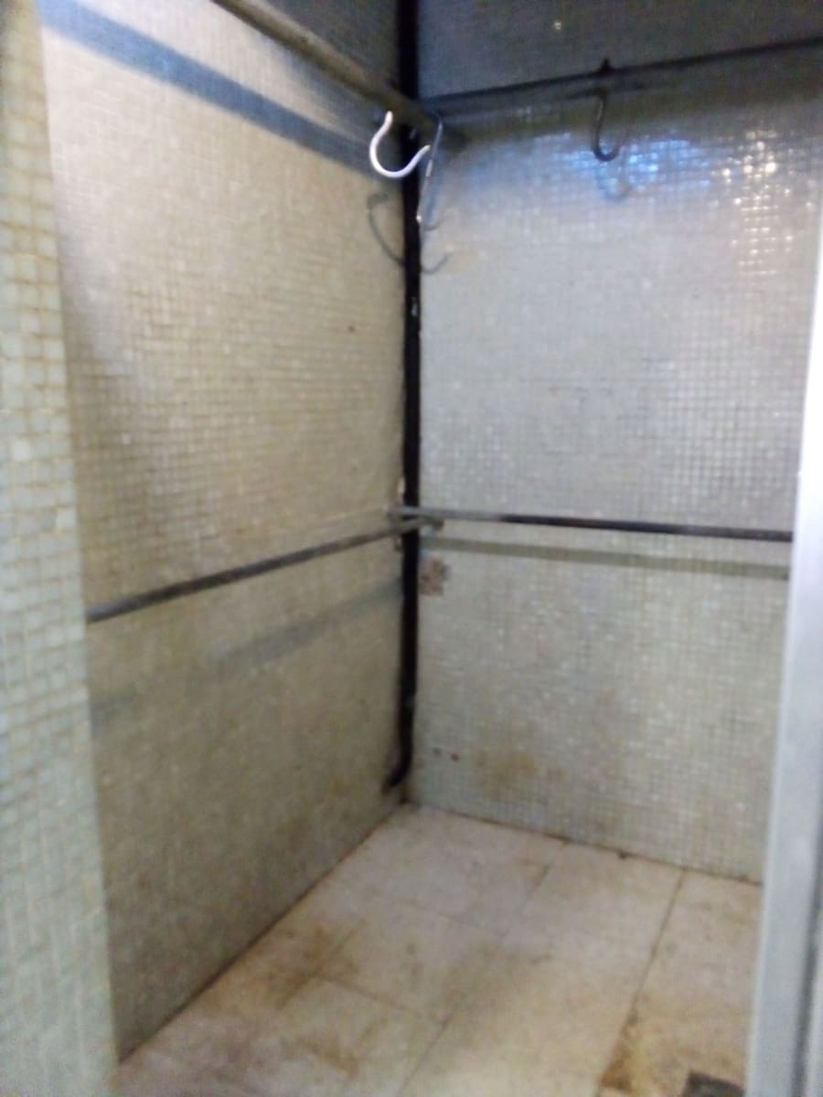 Erhverv til leje i Gijon - € 400 (Ref: 5357692)