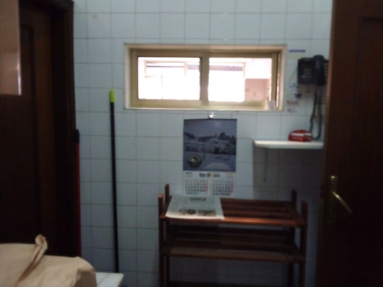 Erhverv til leje i Gijon - € 400 (Ref: 5357692)