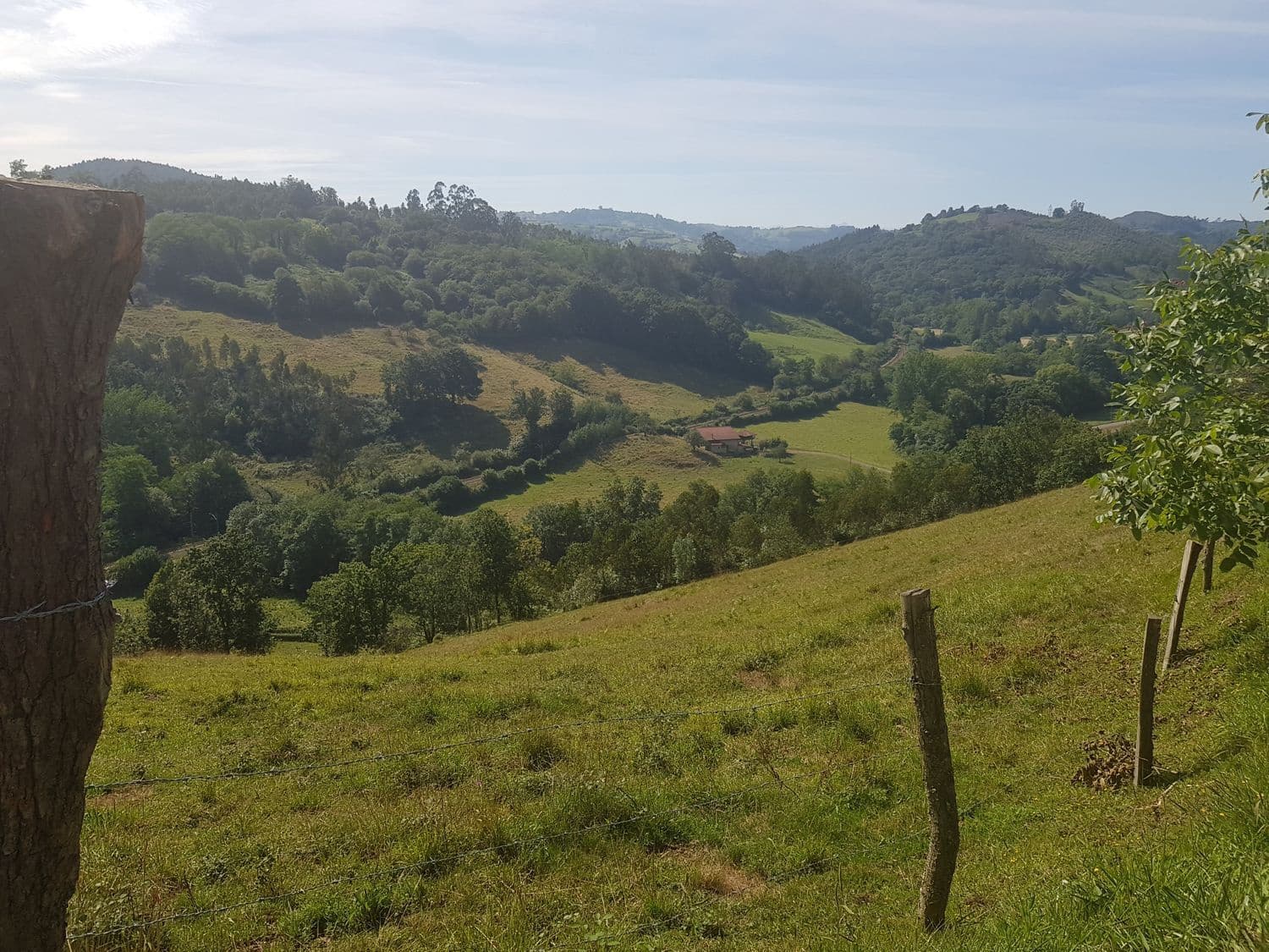 Mark till salu i Gijon - 29 800 € (Ref: 5388797)