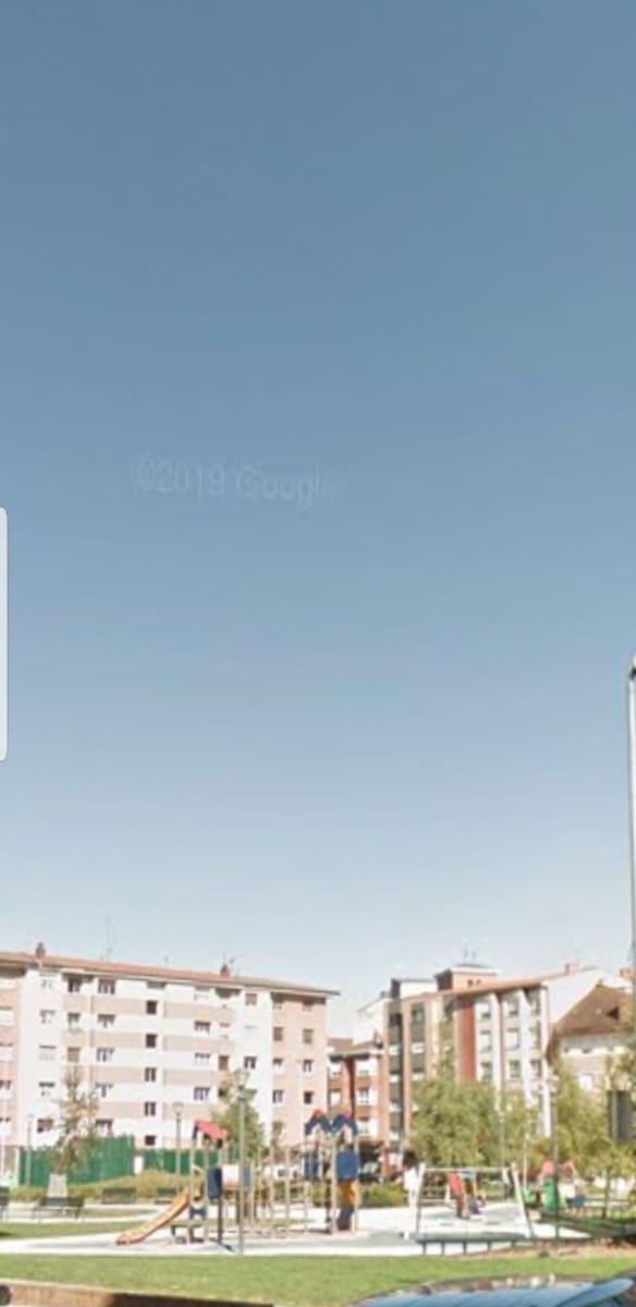 Kommersiell till salu i Gijon - 60 000 € (Ref: 5388798)