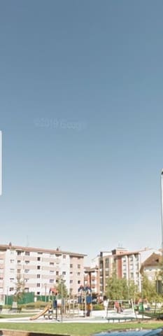 Erhverv til salg i Centro Urbano, Gijón - € 60.000 (Ref: 5388798)