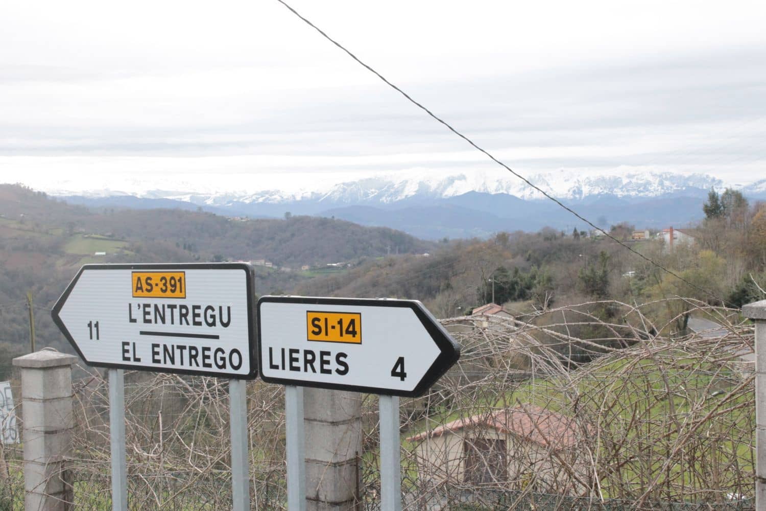 Grunde uden byggetilladelser til salg i Bimenes - € 20.000 (Ref: 5780127)