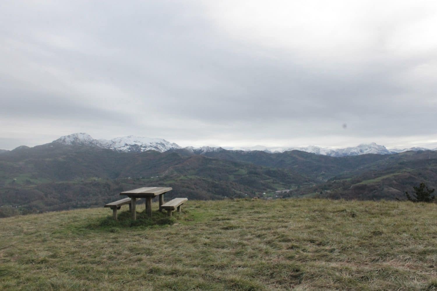 Grunde uden byggetilladelser til salg i Bimenes - € 20.000 (Ref: 5780127)