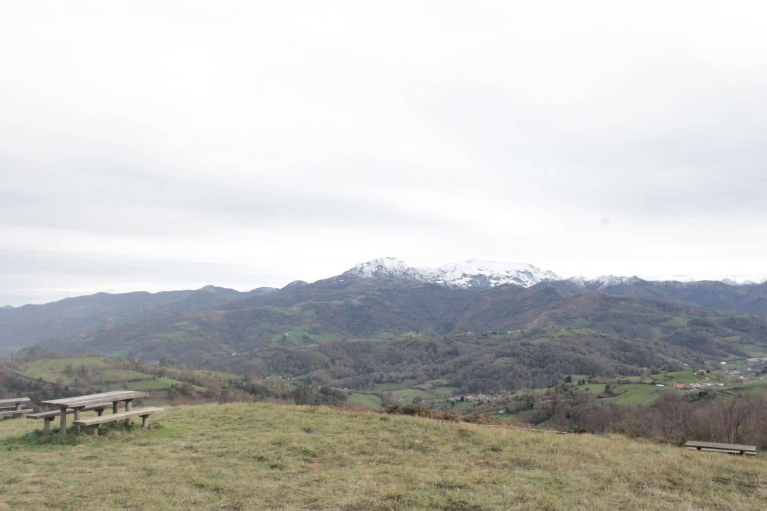 Grunde uden byggetilladelser til salg i Bimenes - € 20.000 (Ref: 5780127)