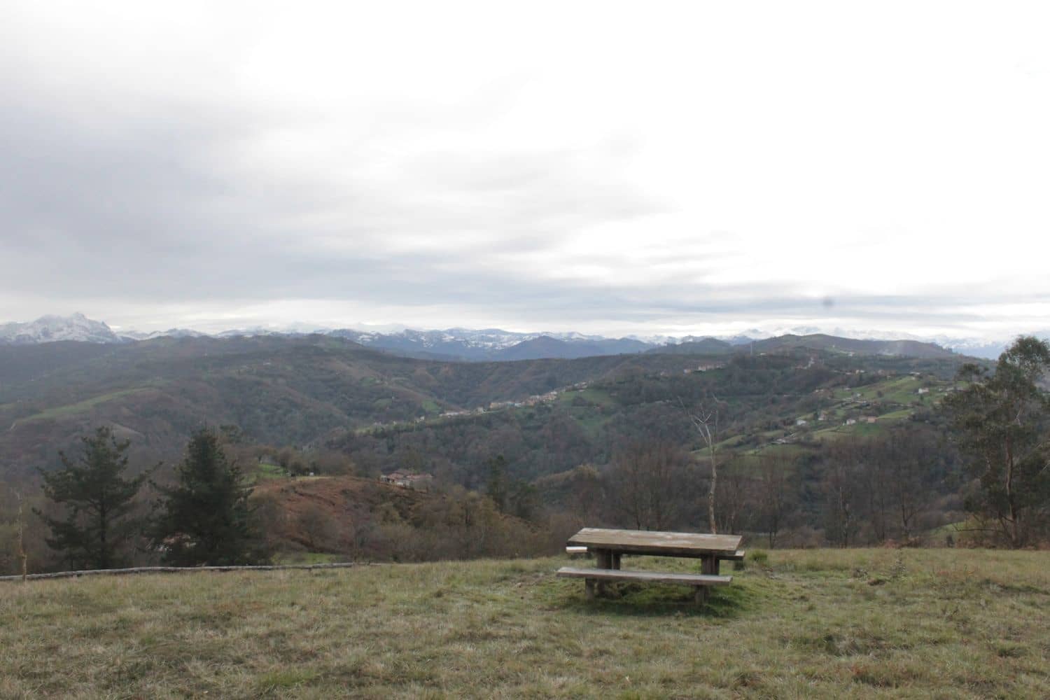 Grunde uden byggetilladelser til salg i Bimenes - € 20.000 (Ref: 5780127)