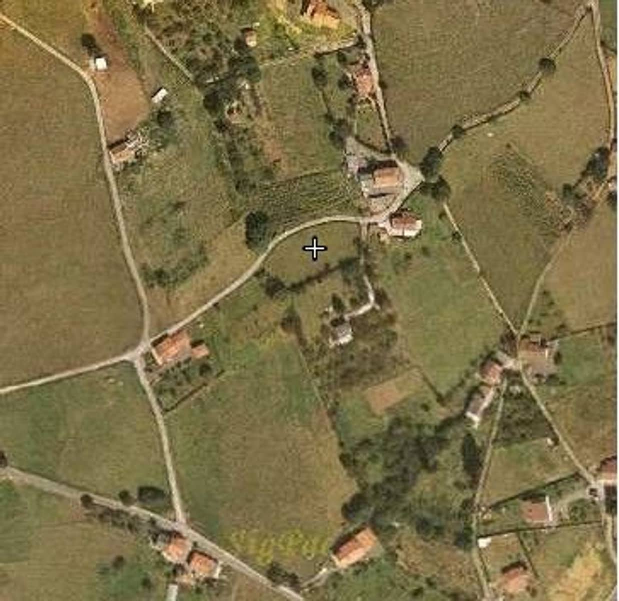 Grunde uden byggetilladelser til salg i Siero - € 49.500 (Ref: 5803570)