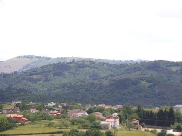 Undeveloped Land for sale in Siero - € 49,500 (Ref: 5803570)