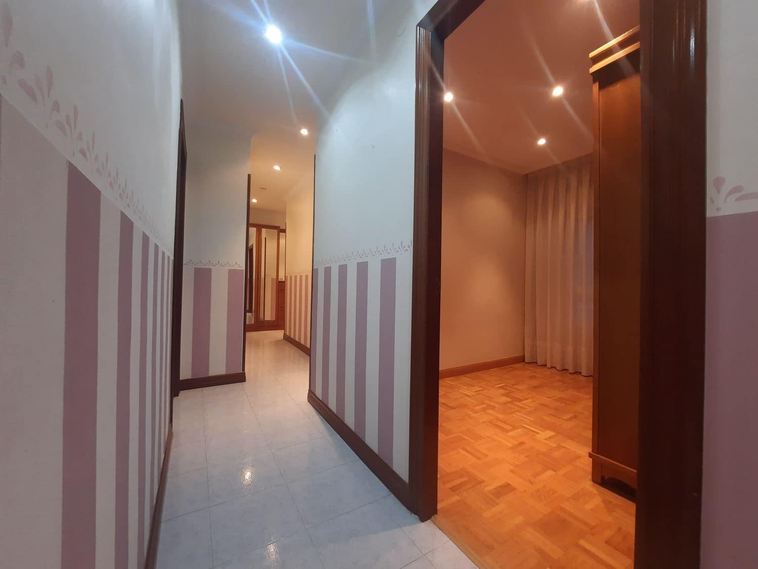 3 soverom Leilighet til salgs i Gijon med garasje - € 265 000 (Ref: 5948747)