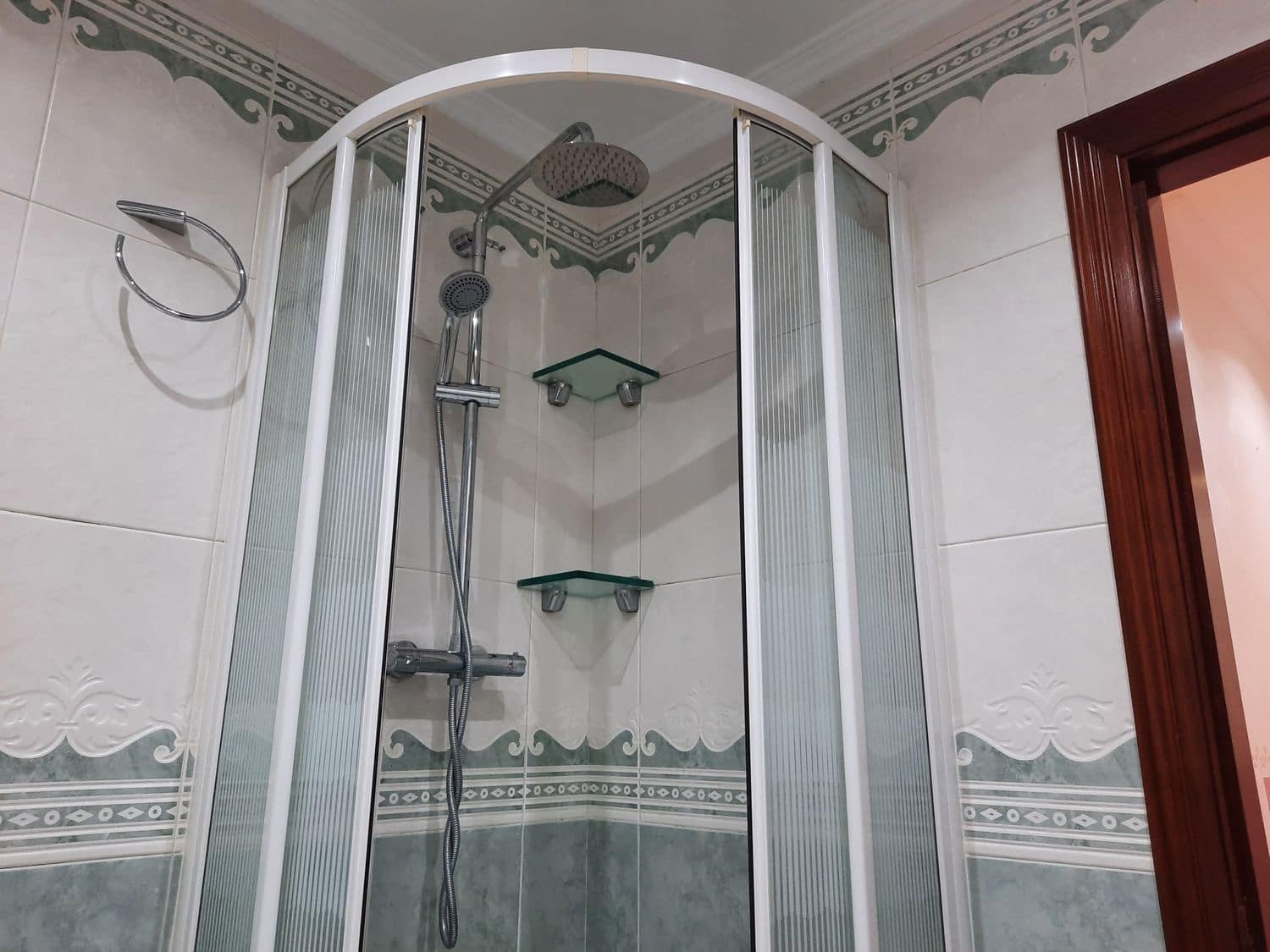 3 soverom Leilighet til salgs i Gijon med garasje - € 265 000 (Ref: 5948747)