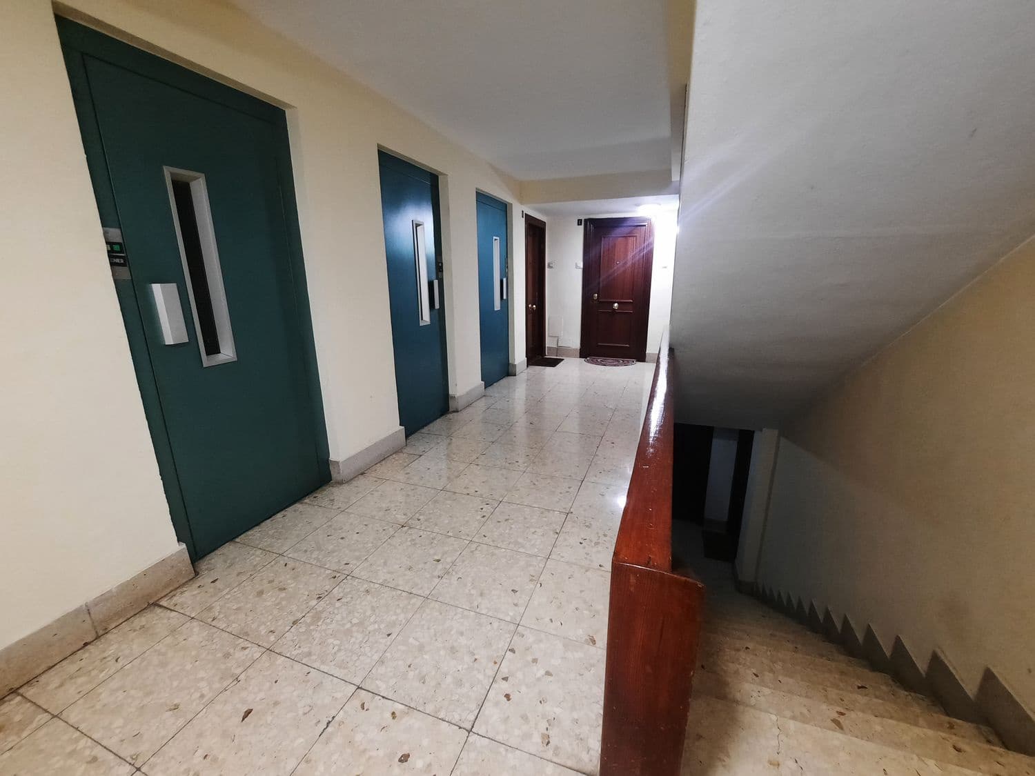 3 soverom Leilighet til salgs i Gijon med garasje - € 265 000 (Ref: 5948747)