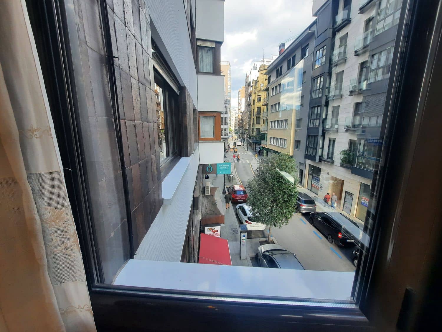 3 soverom Leilighet til salgs i Gijon med garasje - € 265 000 (Ref: 5948747)