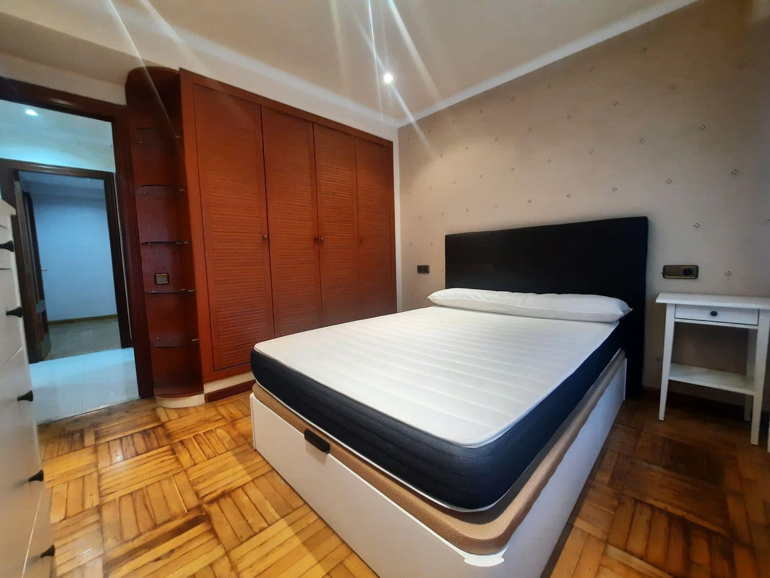 3 soverom Leilighet til salgs i Gijon med garasje - € 265 000 (Ref: 5948747)