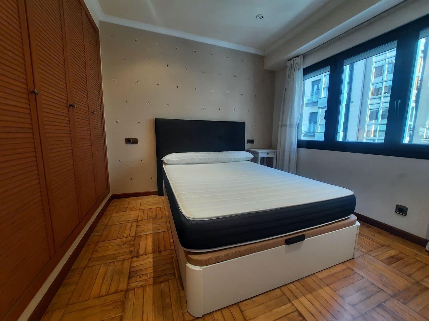 3 soverom Leilighet til salgs i Gijon med garasje - € 265 000 (Ref: 5948747)