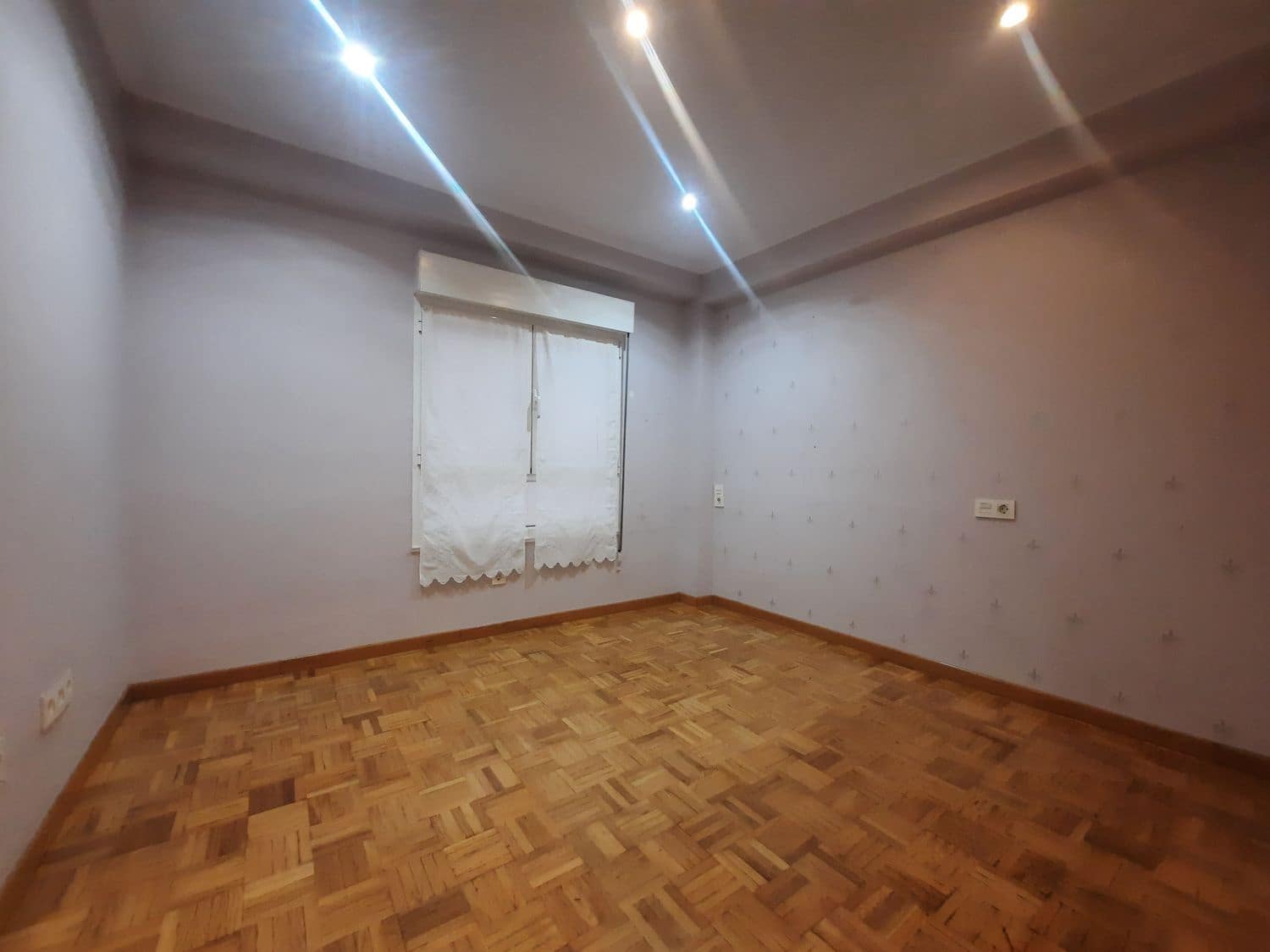 3 soverom Leilighet til salgs i Gijon med garasje - € 265 000 (Ref: 5948747)