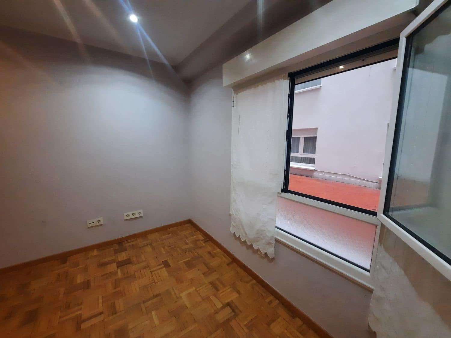 3 soverom Leilighet til salgs i Gijon med garasje - € 265 000 (Ref: 5948747)