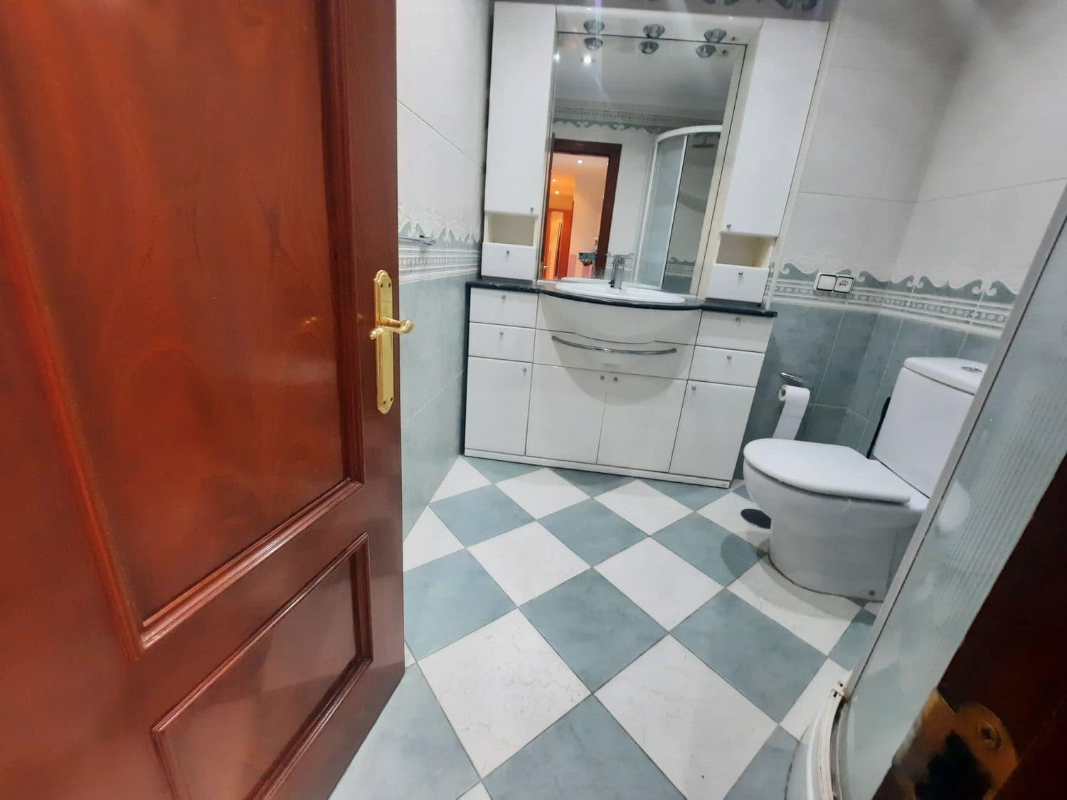 3 soverom Leilighet til salgs i Gijon med garasje - € 265 000 (Ref: 5948747)