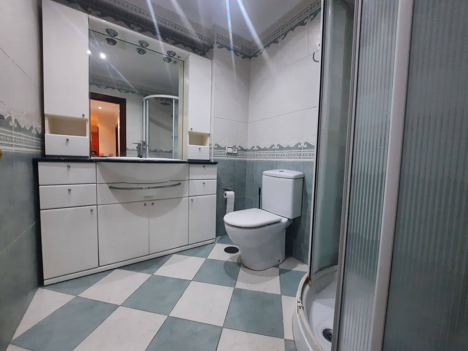 3 soverom Leilighet til salgs i Gijon med garasje - € 265 000 (Ref: 5948747)