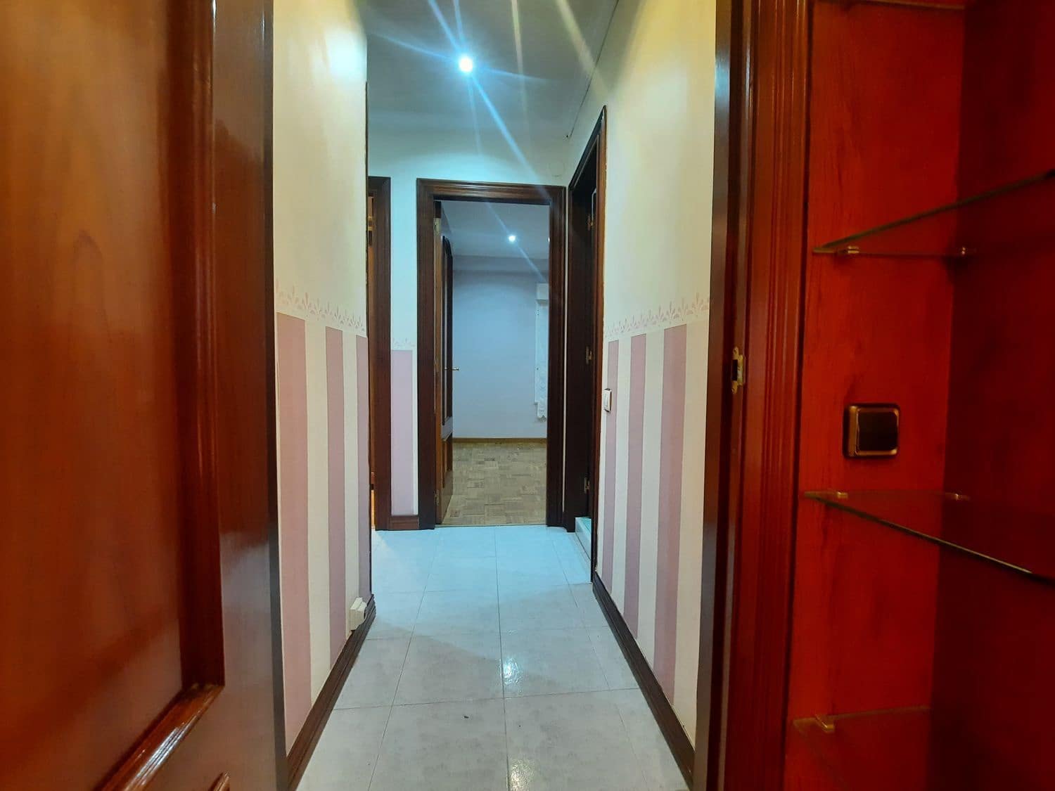 3 soverom Leilighet til salgs i Gijon med garasje - € 265 000 (Ref: 5948747)