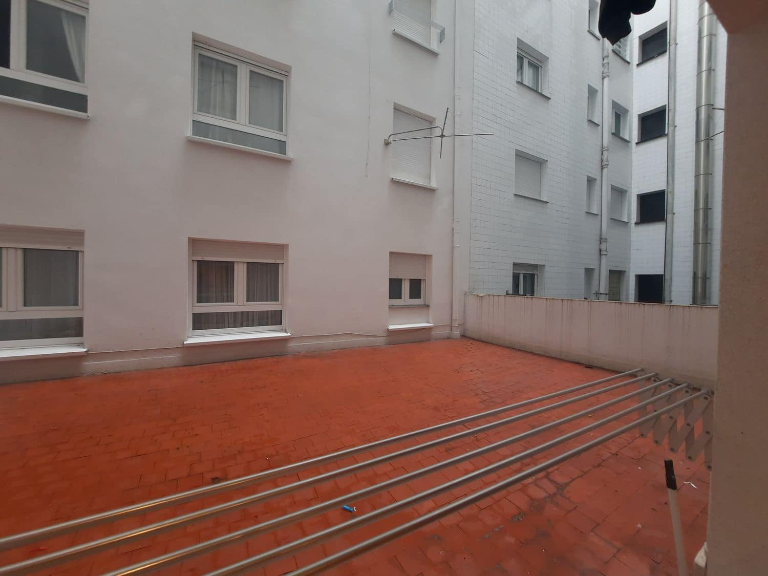 3 soverom Leilighet til salgs i Gijon med garasje - € 265 000 (Ref: 5948747)