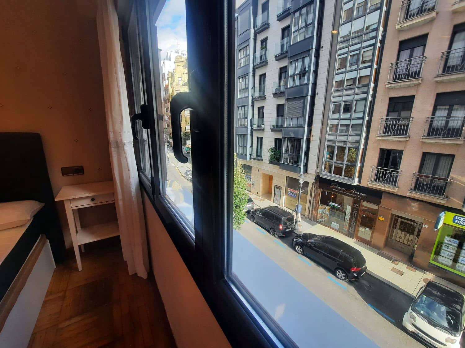 3 soverom Leilighet til salgs i Gijon med garasje - € 265 000 (Ref: 5948747)