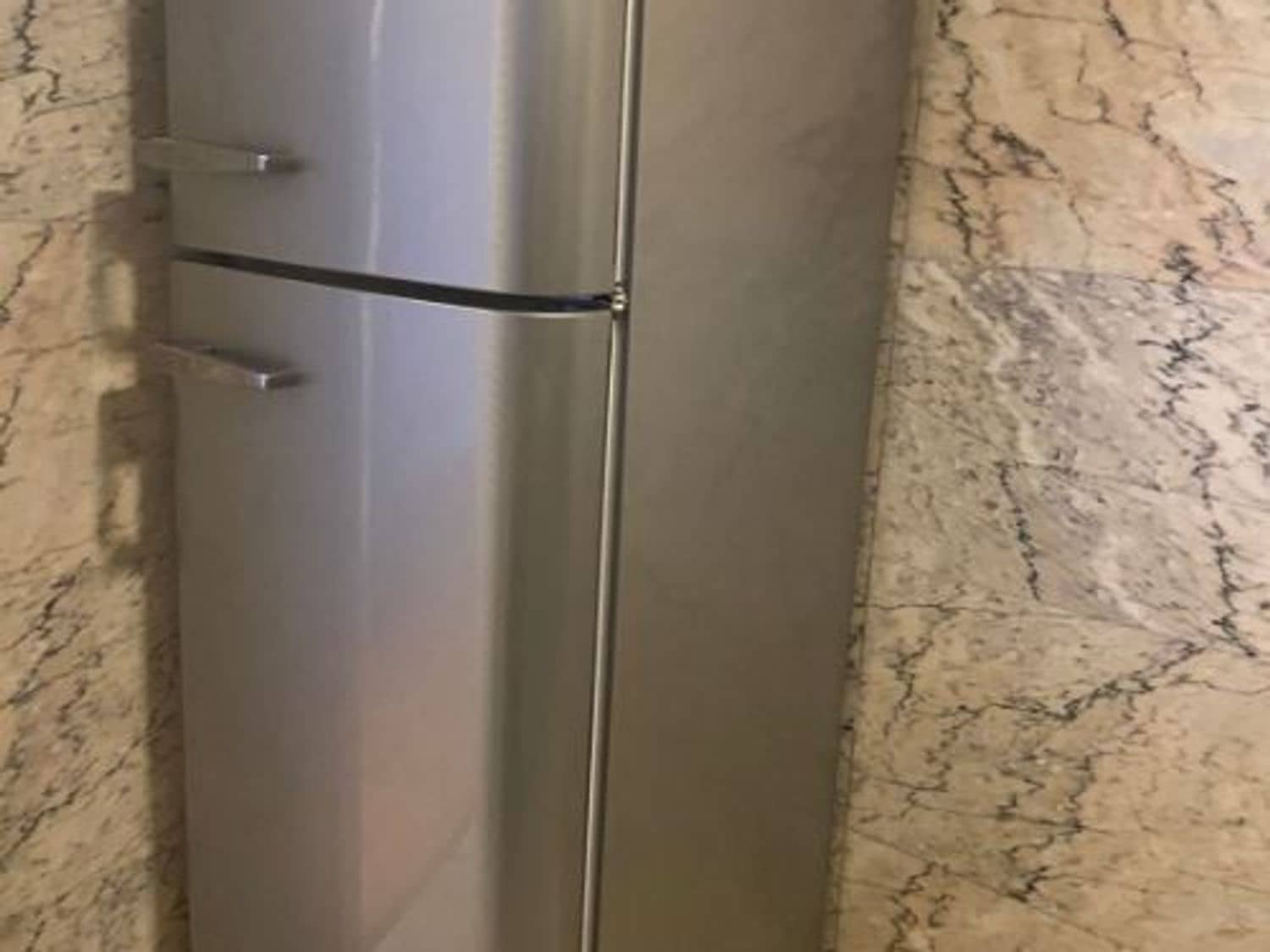 1 bedroom Apartment for rent in Madrid city with garage - € 2,400 (Ref: 6091961)