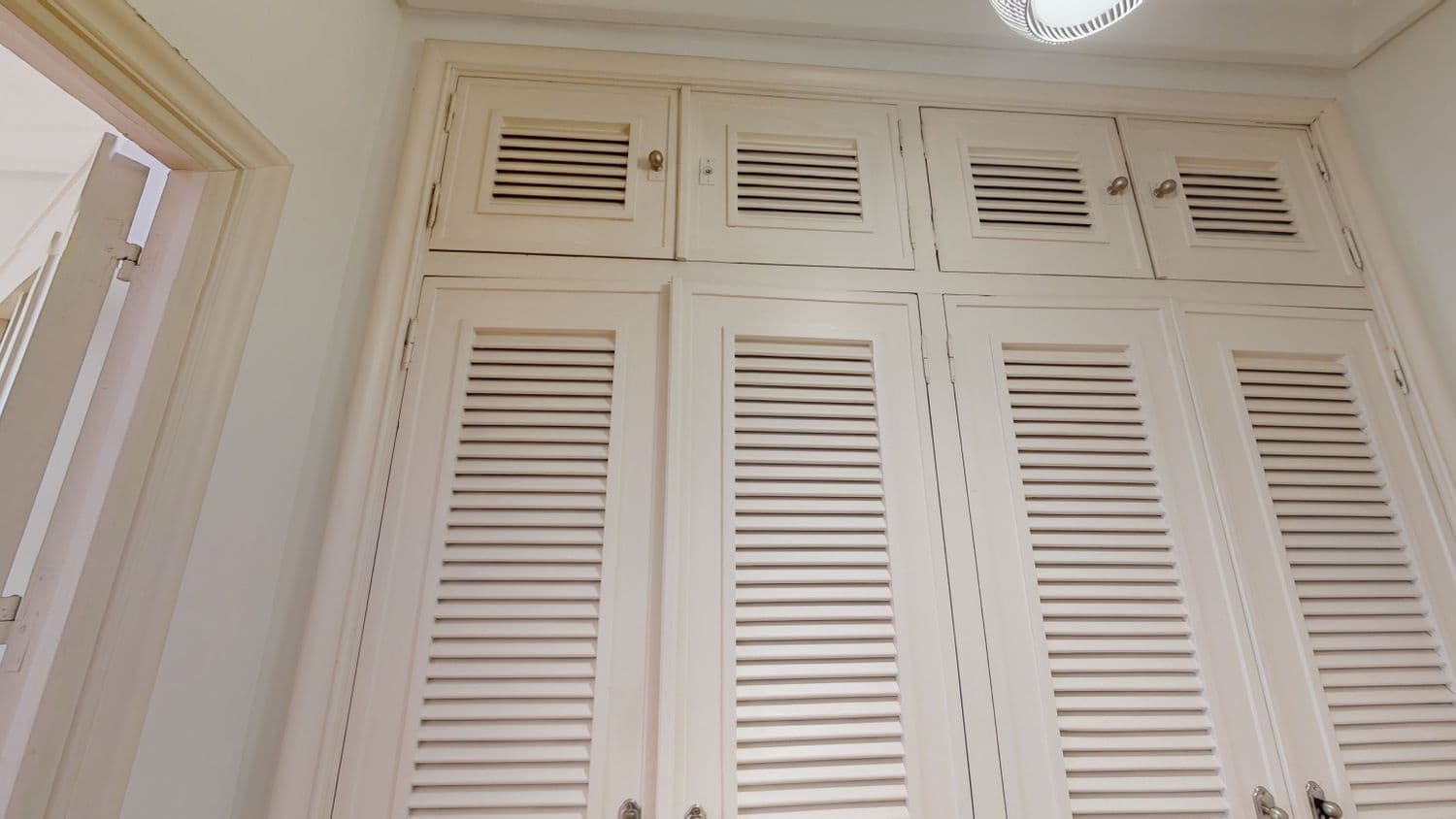 1 bedroom Apartment for rent in Madrid city with garage - € 2,400 (Ref: 6091961)