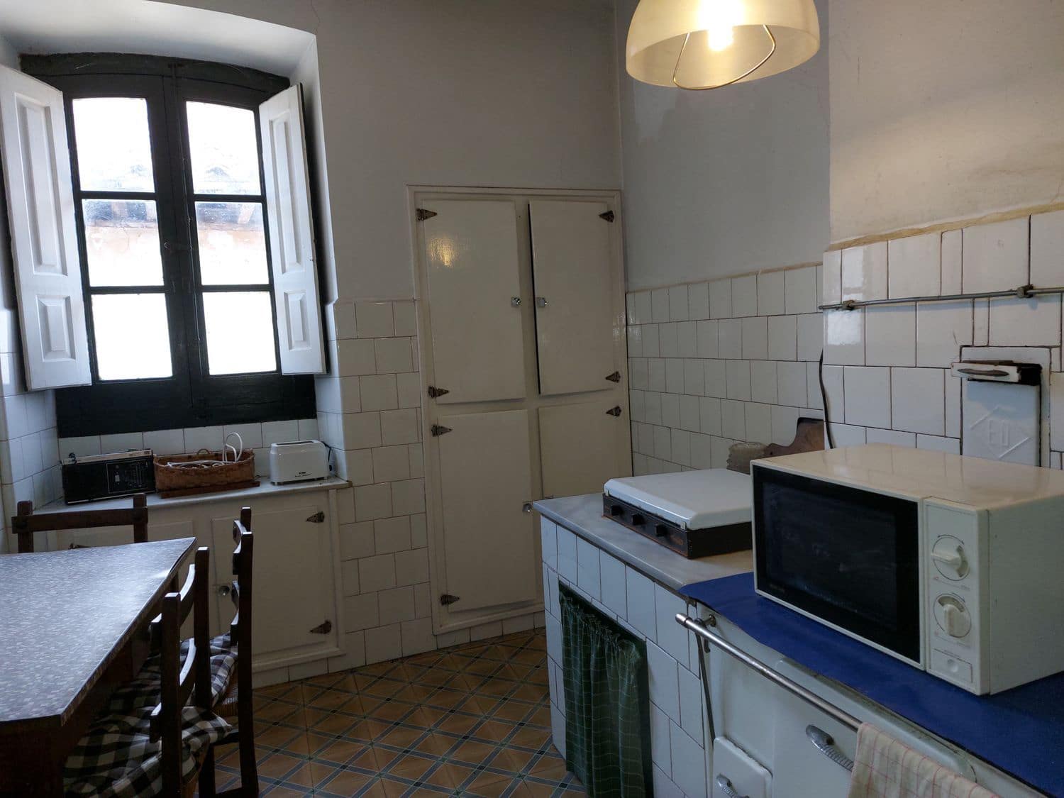 5 sypialnia Finka/Dom wiejski na sprzedaż w Cangas de Onis - 160 000 € (Ref: 6136069)