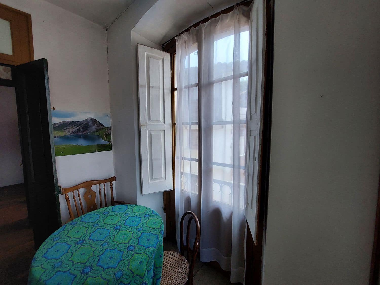 5 sypialnia Finka/Dom wiejski na sprzedaż w Cangas de Onis - 160 000 € (Ref: 6136069)